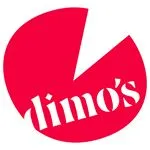 Dimo's Pizza discount code